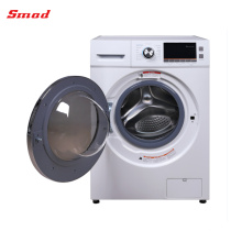 Washer and Dryer Laundry Appliances All In One For Homeuse